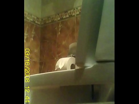 ❤️ Амьдрал ингэж л төрсөн. Ванкерууд харахыг хүсэхгүй байна! Зүгээр л шинэ миникам туршиж байна. Чанартай секс манайд ❤