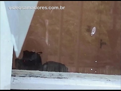 ❤️ Хосуудад саад учруулахгүйгээр найз охиноо өөр залуутай хамт үзэж буй эвэртэй эр Чанартай секс манайд ❤