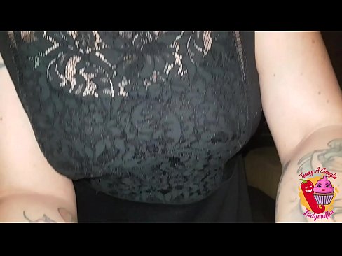 ❤️ Slutty хойд эгч өгдөг түүнд дорет болон Испани Чанартай секс манайд ❤