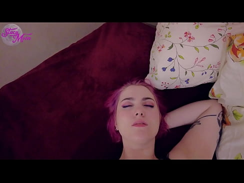 ❤️ Залхуу ангийн охин нь түүнтэй хамт OBG алгасахыг хүссэн тул бид бэлгэвчгүйгээр галзуулав Чанартай секс манайд ❤