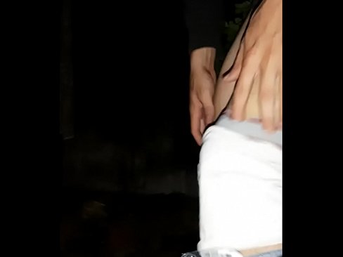 ❤️ Хөрш маань миний хорио цээрийн хана руу үсэрсэн Чанартай секс манайд ❤