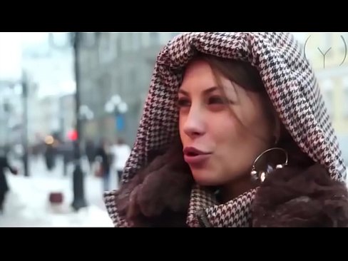 ❤️ Киноны сексийн хичээл заах, эмэгтэй хүний дур тавих арга, поз, хэрхэн зөв секс хийх, эротик массаж, squirt сургалт Чанартай секс манайд ❤