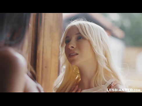 ❤️ Охин хэдэн сарын дараа гэртээ ирээд хойд эхийнхээ идээг идэж дуусна Чанартай секс манайд ❤