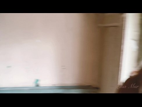 ❤️ Сүмсний амт таны хүүхэд насыг санагдуулдаг уу? Чанартай секс манайд ❤