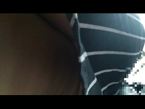 ❤️ Дотуур өмдгүй хар хувцастай охин 2-р хэсэг Чанартай секс манайд ❤