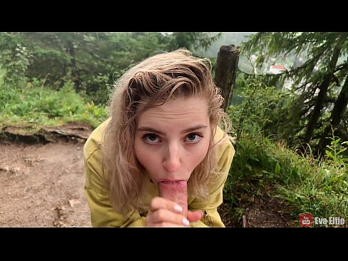 ❤️ Охин залгисан булэг дараа нь олон нийтийн даргалт - Эва Elfi Чанартай секс манайд ❤