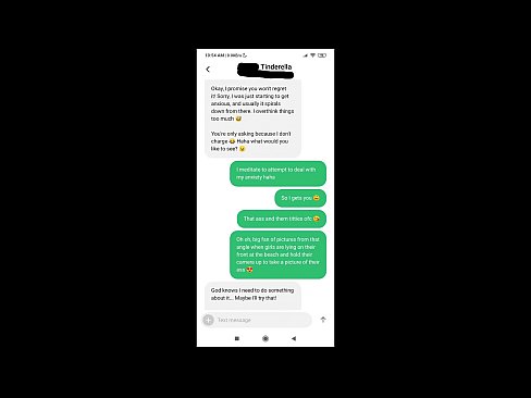 ❤️ Би гаремдаа Tinder-ээс шинэ PAWG нэмсэн (Tinder-тэй ярихыг оруулав) Чанартай секс манайд ❤